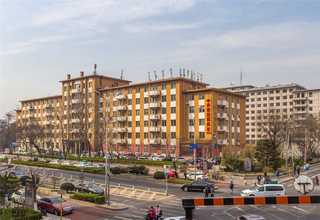 陕西品质柔性轴承F32