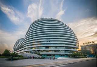 金山区BV皮带养护哪里有