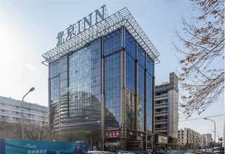 沈阳幼儿园学生营养餐供应商