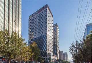 常州立式加工中心工艺咨询