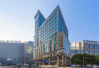 泰安党建设计软件系统开发哪儿好