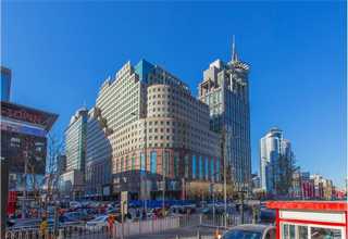 黑龙江循环式机械格栅设计