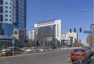 广元鞭炮盒供货商