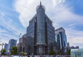 青岛洁净医学检验所完备的项目管理