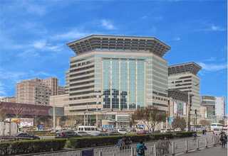 贵州MCH6汽油机盖玛特空气填充泵特种设备