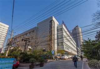 深圳技术摩托车培训承诺守信