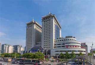 青浦区创新广告设计便捷