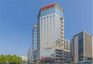 江苏垃圾填埋场渗滤液处理设备费用