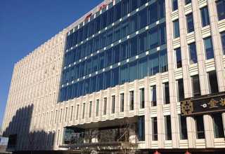 附近集装箱活动房大概多少钱