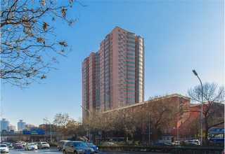 西山区设计广告安装