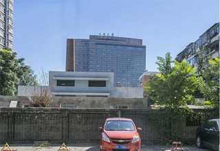 江苏变位齿轮加工服务商