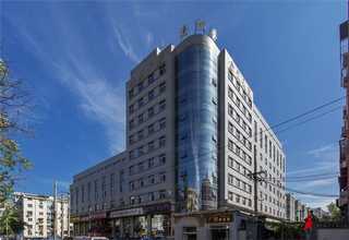 青浦风冷中央空调清洗一次多少钱