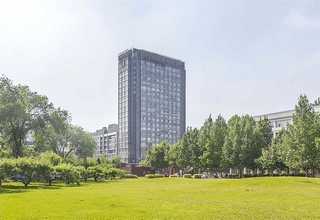 深圳智能炒菜机品牌