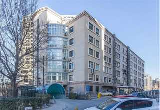 通州区定制计算机维保