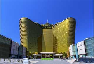 上海新能源电池盖板膜采购