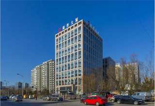 福建机械化工产品生产产业化