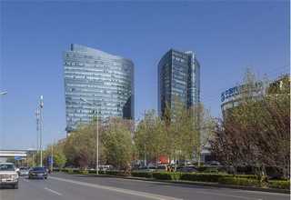 大型倍速链输送机哪家专业