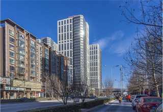 天津PCB线路板供应商