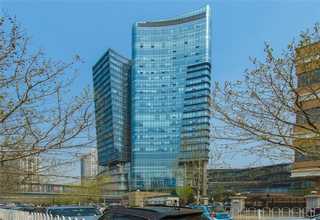 西安净气型通风柜厂家