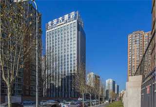 葫芦岛烤鹅加盟品牌