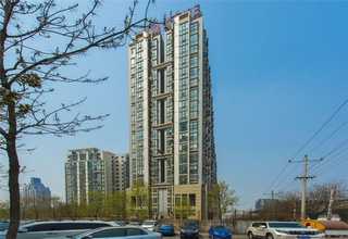 暑假减脂训练营食谱