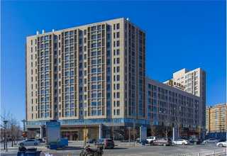 温州信息安全管理三体系认证