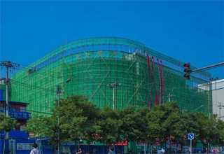 青海哪里有ZOK27