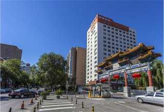 山东切割机咨询