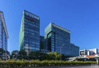 四川专业pcba销售