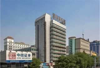 福建电控卷扬机规格