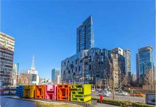 公交车惯性导航系统