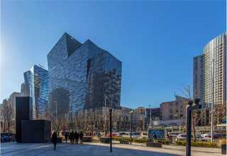 天津哪些前端监控售后服务