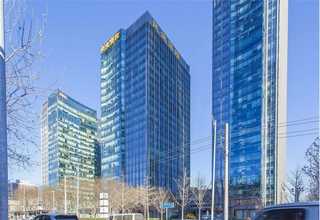 辽宁代工OEM/ODM工控机