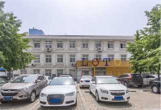 天津牧场电子围栏报价清单