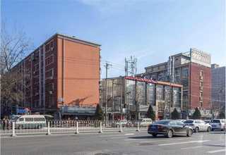 常熟关于焊管生产线销售电话