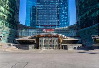 淮安花式加工厂费