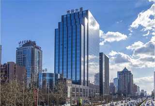 新亿弘厨房推拉门窗安装