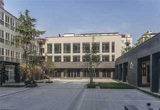 清远国产的爱谱陆K歌机货源充足