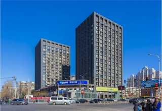 西安花境师培训内容