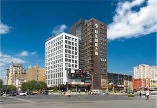 轮胎用制氮设备维修报价