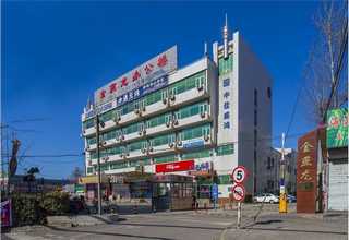 吉林库存NSK滚珠丝杠VMC1060加工中心