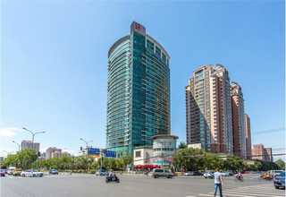 佛山空压机免费咨询