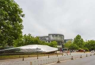 贵州共轨试验台哪家好