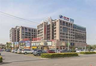 福建双面线路板怎么收费