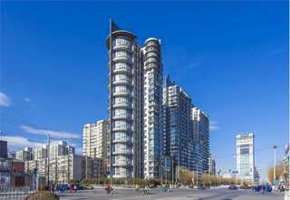 苏州上门技术市场价