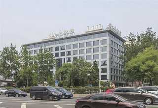 重庆口腔显微镜商家