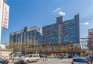 江苏PA10307气阀开关选型