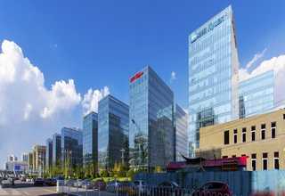 无锡电表排针排母供货商