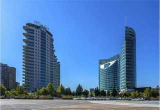 泸州企业展台设计