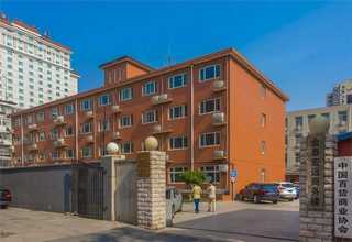 宁波排水管道安装公司安装